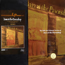 Arne Domnerus - Jazz At The Pawnshop (Vinyle Usagé)