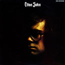 Elton John - Elton John (Vinyle Usagé)