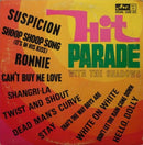 Shadows - Hit Parade (Vinyle Usagé)