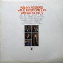 Kenny Rogers And The First Edition - Greatest Hits (Vinyle Usagé)