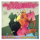 Charms - You My Love / Window Of Love (Vinyle Usagé)