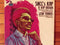 H Rap Brown / Leon Thomas - SNCC's Rap (Vinyle Usagé)