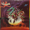 PFM - PFM Cook (Vinyle Usagé)