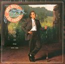 John Hiatt - Y All Caught / The Ones That Got Away 1979 1985 (CD Usagé)