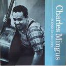 Charles Mingus - Scenes In The City (Vinyle Usagé)