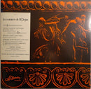 Franck / Liszt / Schumann R / Mendelssohn / Litaize - Les Sommets De L'Orgue (Vinyle Usagé)