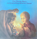 Moody Blues - Every Good Boy Deserves Favour (Vinyle Usagé)
