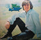 Bobby Sherman - Just For You (Vinyle Usagé)