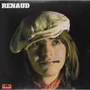 Renaud - Amoureux De Paname (Vinyle Neuf)