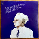 Bartok / Juilliard String - The Six String Quartets Vol 2 / String Quartet Nos 3 And 4 (Vinyle Usagé)