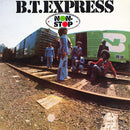 BT Express - Non Stop (Vinyle Usagé)