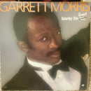 Garrett Morris - Saturday Night Sweet (Vinyle Usagé)