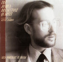 Joshua Breakstone Quartet - Self:Portrait In Swing (Vinyle Usagé)