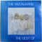 McCalmans - The Best Of The McCalmans (Vinyle Usagé)