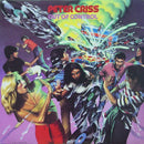 Peter Criss - Out of Control (Vinyle Usagé)