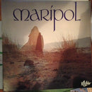 Maripol - Le Pays d Ou Je Viens (Vinyle Usagé)