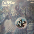 McCoys - Human Ball (Vinyle Usagé)