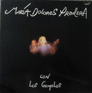 Maria Dolores Pradera / Los Gemelos - Maria Dolores Pradera Con Los Gemelos (Vinyle Usagé)