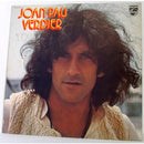 Joan Pau Verdier - L Exil (Vinyle Usagé)