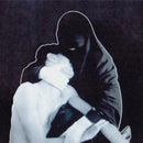 Crystal Castles - Crystal Castles III (Vinyle Neuf)