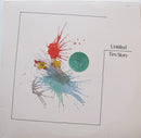 Tim Story - Untitled (Vinyle Usagé)