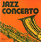 Orchestra Sinfonica Di Roma Della RAI - Jazz Concerto (Vinyle Usagé)
