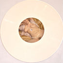 John Currin And Marc Jacobs  - In Conversation (Vinyle Usagé)