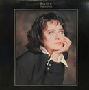 Basia - Time and Tide (Vinyle Usagé)