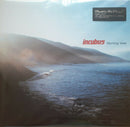 Incubus  - Morning View (Vinyle Usagé)