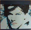 Blow Monkeys - She Was Only A Grocers Daughter (Vinyle Usagé)