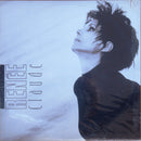 Renee Claude - Renee Claude (Vinyle Usagé)