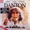Soundtrack - Jean Prodromides: Danton (Bande Originale Du Film) (Vinyle Usagé)