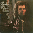 Lee Ritenour - Feel the Night (Vinyle Usagé)