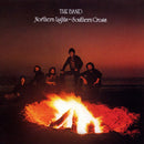 Band - Northern Lights Southern Cross (Vinyle Usagé)