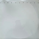 Time Capsule - Sexual Desire / Heat In Africa (Vinyle Usagé)