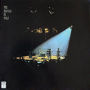 Beatles - In Italy (Vinyle Usagé)