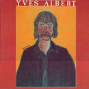 Yves Albert - Yves Albert (Vinyle Usagé)