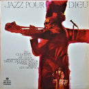 Guy de Fatto / Bill Coleman - Jazz Pour Dieu (Vinyle Usagé)