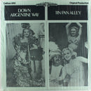 Collection - Down Argentine Way / Tin Pan Alley (Vinyle Usagé)
