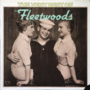 Fleetwoods - The Very Best Of The Fleetwoods (Vinyle Usagé)