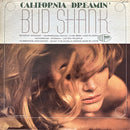 Bud Shank - California Dreamin (Vinyle Usagé)