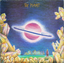 Irmin Schmidt - Toy Planet (Vinyle Usagé)