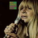 Mary Travers - Morning Glory (Vinyle Usagé)