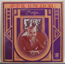 Jimmie Lunceford - Margie (Vinyle Usagé)
