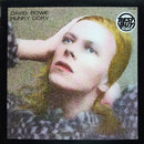 David Bowie - Hunky Dory (Vinyle Usagé)