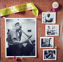 Bill Harris - Bill Harris and Friends (Vinyle Usagé)