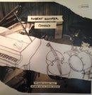 Robert Glasper - Covered (Vinyle Usagé)