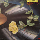 Strawbs - Deep Cuts (Vinyle Usagé)