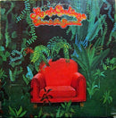 Joy of Cooking - Closer to the Ground (Vinyle Usagé)
