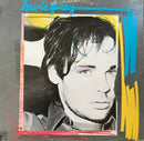 Lewis Furey - Lewis Furey (Vinyle Usagé)